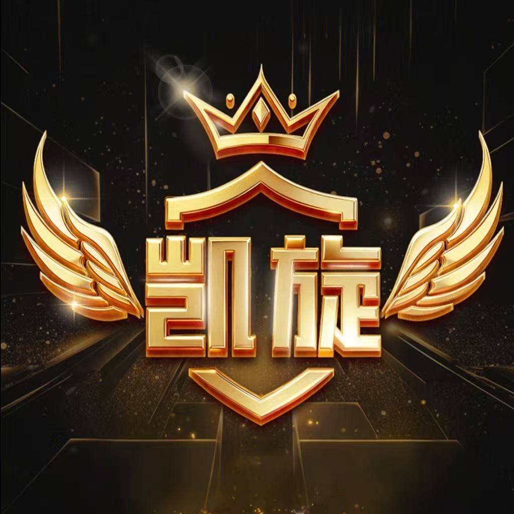 凯旋娱乐首存30送28