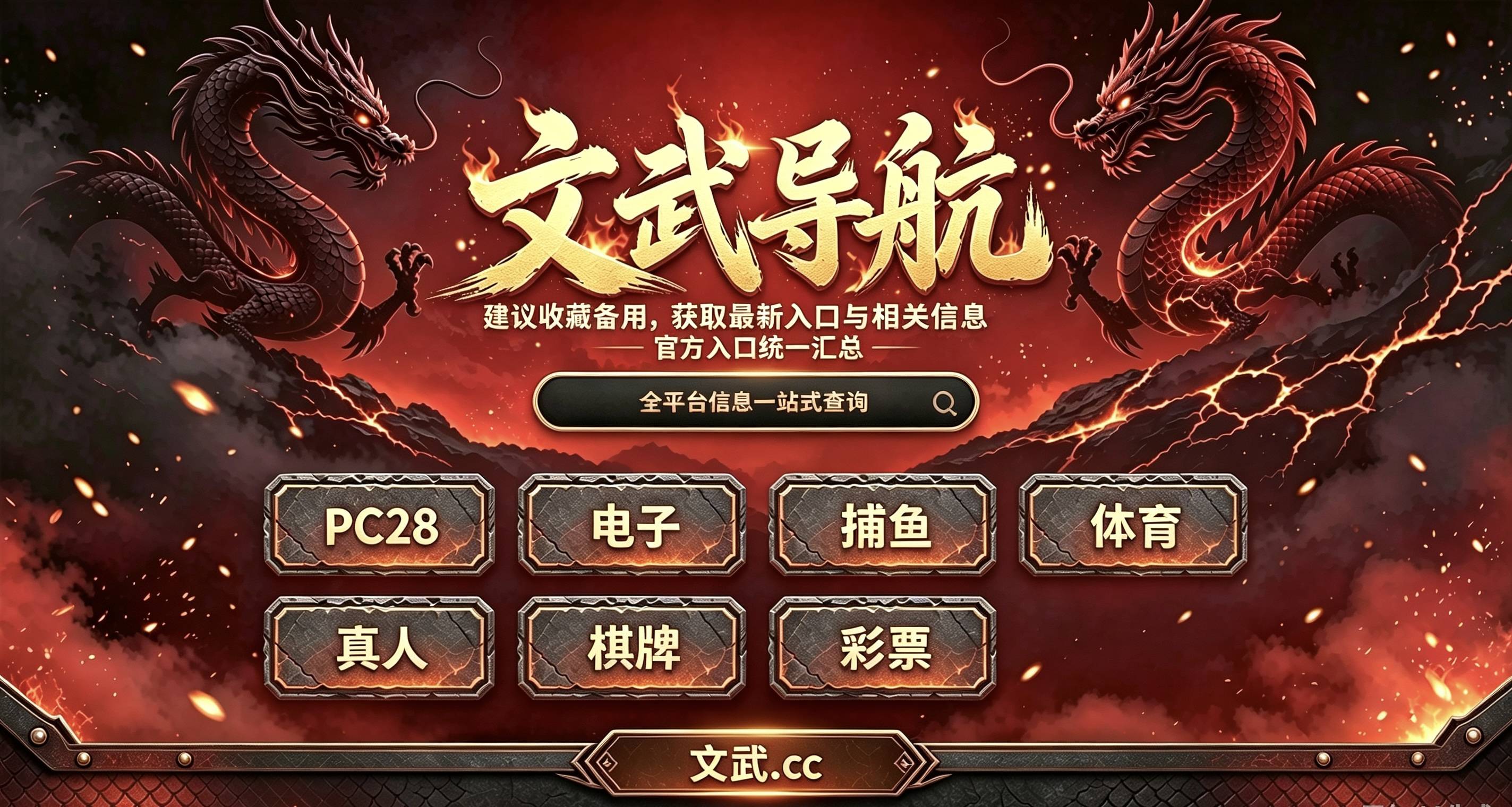 ㅤ