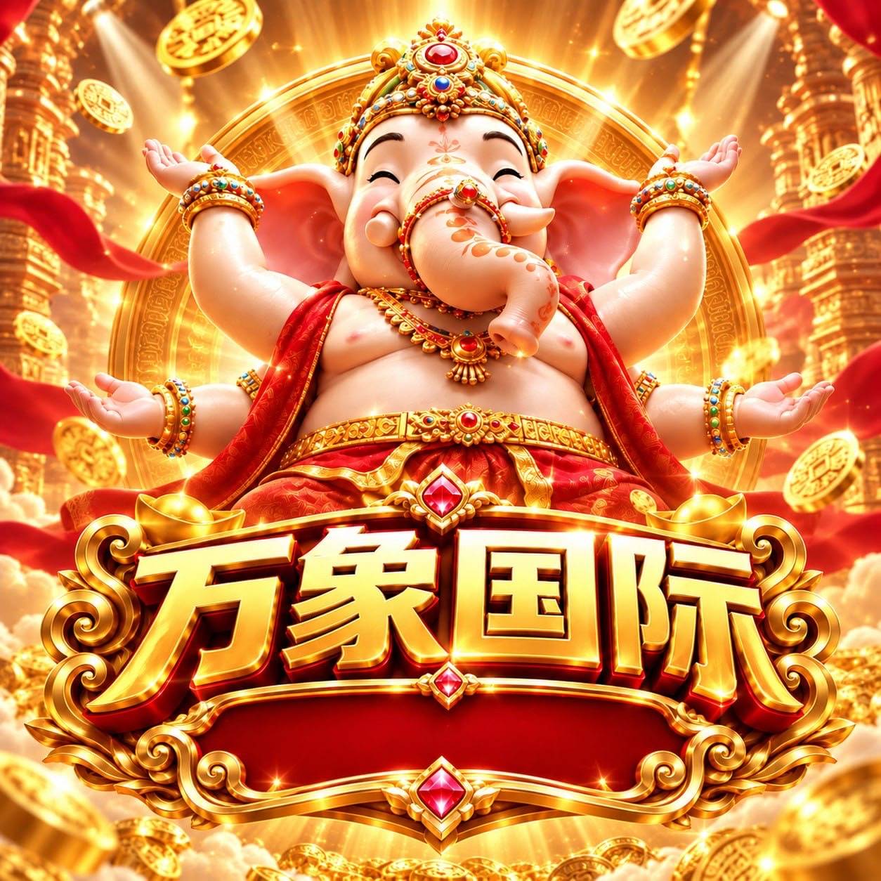 万象国际注册送28